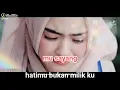 Download Lagu Hatimu bukan milik ku