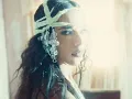 Marina Sena - Desmitificar (Visualizer)