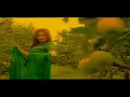 Download Lagu Intan Ali Bunga Bunga Cinta Official Musik Video