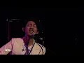 Pamungkas ft. String Quintet - Kenangan Manis (Live at Australia Connect)