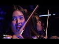 Download Lagu Pamungkas ft. String Quintet - Kenangan Manis (Live at Australia Connect)