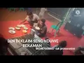 gending tayub mbangun jiwo BMS audio tegalombo pacitan