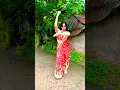 Download Lagu valo kore dhoro na go chatata....#shorts #purulia song #dance #viral #dance #youtubeshorts