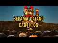 Download Lagu .FEAST - DAPUR KELUARGA (Lyrics Video)