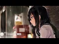 Download Lagu [ Nightcore ] Furaregai Girl Cover by 春茶