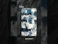 How I Create 3 Layer Effects in Capcut Tutorial