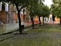 Espana 1996 97 Hackensack Schools