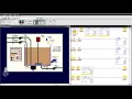 LogixPro batch simulator v3