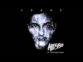 Years-Alesso 1 Hour