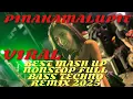 Download Lagu 🔥BEST MASHUP NONSTOP FULL BASS TECHNO REMIX 2025 #DJLOVEZY #TRENDING #VIRALREMIX 