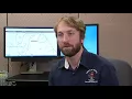 GIS Mapping Tracks Stormwater Projects for Residents