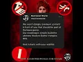 Download Lagu Vampire RPG ‘Premium Content’ That Should be Part of the Base Game