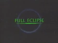 Download Lagu Full Eclipse (1993) - Trailer