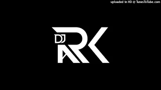 Download Tiktok Remix [ Tampa Curhat Beat ] DjArkie Remix New Viral MP3