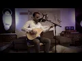 Fatih Demirhan - Oğul