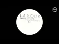 La Roux – In For The Kill (Skream's Let's Get Ravey Remix) - [Dubstep Classic]