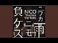 Niwaka Ame Nimo Makezu