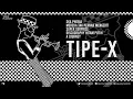 Download Lagu Your Playlist: Tipe-X l Full Album