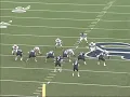 Scott Mitchell - Rice University