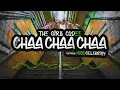 Download Lagu Girll Codee - Chaa Chaa Chaa (feat. HoodCelebrityy) [Official Audio]
