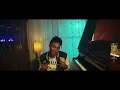 Lonely - Joeboy