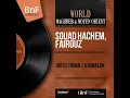Jar El Hawa - Souad Hachem