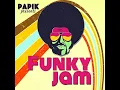 Download Lagu Monyaka   Go Deh Yaka Dr Packer Remix