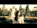 Download Lagu overthinking about you (Gomez Lx Bootleg)