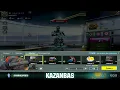 Download Lagu БУГИН ОПЕН КЕЙС ЖАСАЙМЫЗ КАЗАНБАСПЕН БИРГЕ В PUBG MOBILE🏆PUBG MOBILE KAZANBAS TEAM