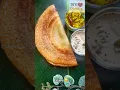 Download Lagu The Only Dosa Batter Recipe You Need for Perfect Crispy Dosas…!#southindianfood #dosarecipe #dosa