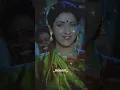 Download Lagu Jugni Jugni song #badalmovie #bobydeol #ranimukherjee #amrishpuri #song #bollywood #love #short