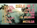 Lagu NOSTALGIA LAGU 2000AN SHEILA ON 7 COVER AKUSTIK TERBAIK 2025 by TAMI AULA dan LIA MAGDALENA