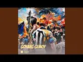 Download Lagu Goyang Gemoy (Remastered 2024)
