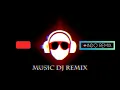 Download Lagu NEW !!! DJ TATU-DIDI KEMPOT | SELOW REMIX TERBARU-INDO REMIX