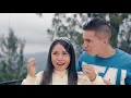 SET MEGAMIX - ALETEO ZAPATEO GUARACHA - Daniel Parranda ✘ Dr  Stev ✘ Fumaratto