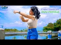 Download Lagu DJ REMIX SOU FAVELA KELUD MUSIC