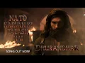 Lagu Dhurandhar - Na To Karvan Ki Talash Hai | Full Song | Ranveer Singh, Sara A