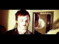Download Lagu Dance a la Plage - Need to Know (Official Music Video)