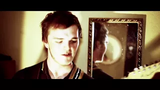 dance a la plage need to know official music video 