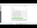 Drone Imagery Processing with Pix4D Mapper Step-by-Step-Tutorial