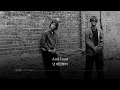 친구에서 연인으로 🖤 [가사 번역] 발루 브리가다 (Balu Brigada) - The Question