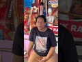 Download Lagu Capek bgt sama tukang kopi begini nih! #shorts #trending #viral