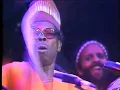 Download Lagu Babatunde Olatunji - Drums of Passion Live '85