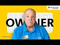 Meet The UPS Store Retail Owner Tom Quillen