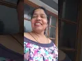 Download Lagu Vilma - Xikop Naslolo Tiatr | Adkolio Vodlio Tiatrak Pavpak | 