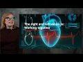 9 Basics of Stroke Volume and Cardiac Output by Barbara McLean