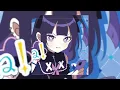 Download Lagu TUYU- would be nice if you grew up one day◇ nightcore/speedup