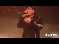 Kalmado LIVE - MSTRYO at Callecon 2019