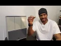 Don t Waste Time and Money Drilling Out Locks EZ Vending s Quick Tip