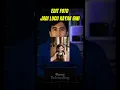 Download Lagu Cara edit foto gemini Ai mainan lucu gemoy viral #tutorial